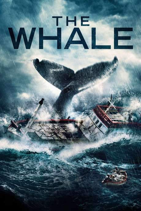The Whale